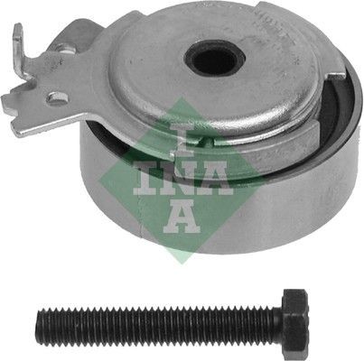 INA Spanrol, distributieriem 531 0101 30 INA 531 0101 30 Spanrol, tandriem CHEVROLET AVEO originele