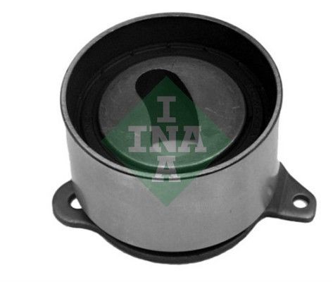 INA Spannrolle, Zahnriemen 531 0108 20 Spannrolle, Zahnriemen INA Kia CERATO 531 0108 20