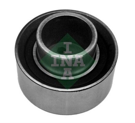 INA Τεντωτήρας, οδοντ. ιμάντας 531 0138 20 INA 531 0138 20 Τεντωτήρας, οδοντ. ιμάντας Nissan Primera P11 Hatchback γνήσια τιμες