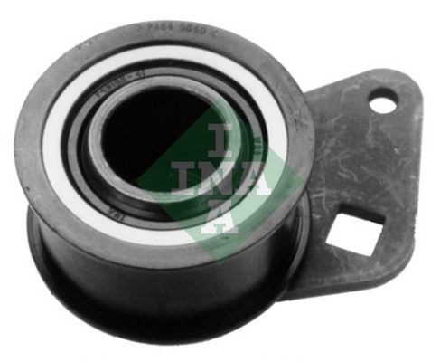 INA Spanrol, distributieriem 531 0161 10 INA 531 0161 10 Spanrol, tandriem Land Rover Discovery 1 goedkoop