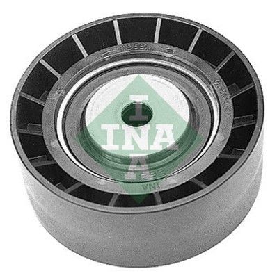 INA Tensioner pulley 531 0162 10 INA 531 0162 10 genuine Vauxhall VIVA belt tensioner pulley price