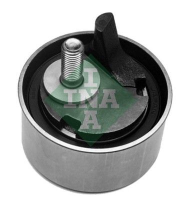 INA Spännrulle för kamrem 531 0163 20 531 0163 20 INA spännrulle för kamrem SUBARU Brat / MV