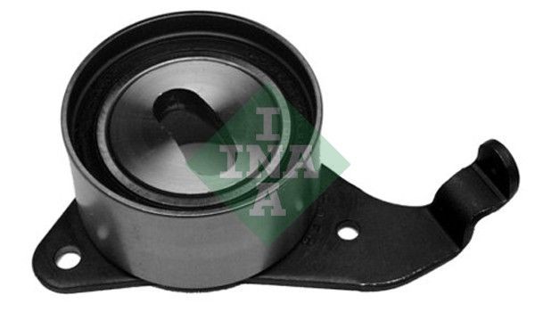 INA Timing belt tensioner pulley 531 0176 20 INA 531 0176 20 Toyota Picnic MPV timing belt tensioner pulley replacement
