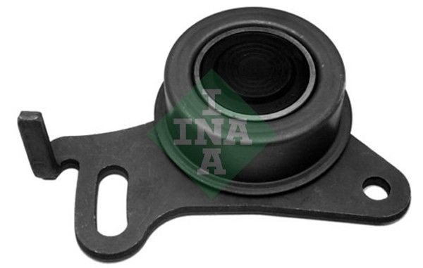 INA Spannrolle, Zahnriemen 531 0231 20 Zahnriemenspannrolle INA Kia CERATO 531 0231 20