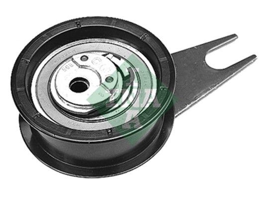 INA Rullo tenditore, cinghia dentata 531 0253 30 531 0253 30 Rullo tenditore, cinghia dentata Volkswagen AMAROK INA costo