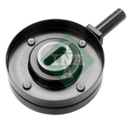 INA Τεντωτήρας, ιμάντας poly-V 531 0261 10 Τεντωτηρας ιμαντα INA Peugeot 307 531 0261 10