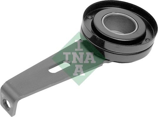 INA Napínacia kladka rebrovaného klinového remeňa 531 0265 10 531 0265 10 INA Napínacia kladka Fiat lacné