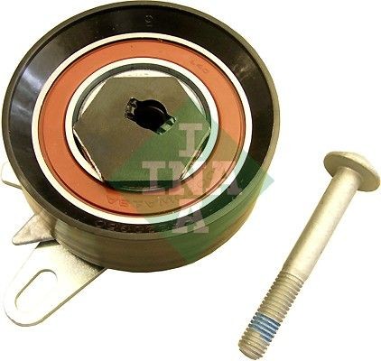 INA Rullo tenditore, cinghia dentata 531 0274 30 531 0274 30 Rullo tenditore, cinghia dentata INA Volkswagen T-ROC costo