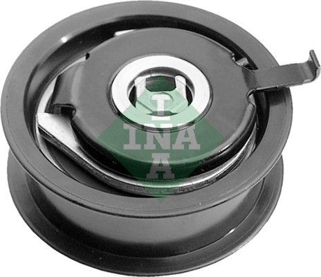 INA Spanrol, distributieriem 531 0279 30 Spanrol, tandriem Skoda 6U1 531 0279 30 INA