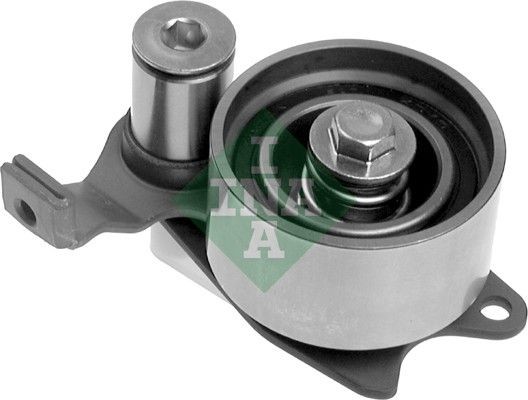 INA Rolo tensor, correia dentada 531 0300 20 Rolo tensor, correia dentada INA HILUX Pick-up 531 0300 20 baratos