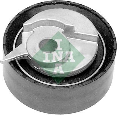 INA Rullo tenditore, cinghia dentata 531 0343 30 INA 531 0343 30 Rullo tenditore, cinghia dentata Volvo 960 II Station Wagon prezzo