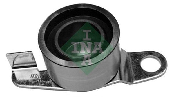 INA Spanrol, distributieriem 531 0363 10 prijs Spanrol, tandriem MG 531 0363 10 INA