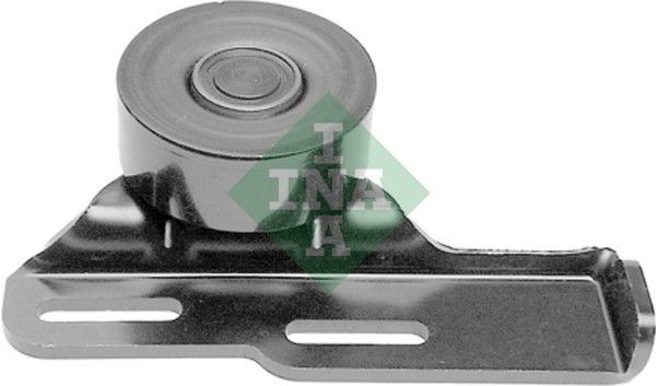 INA Spanrol, poly V-riem 531 0388 10 Renault CLIO Spanrol multiriem INA 531 0388 10