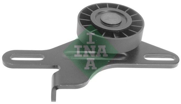 INA Spanrol, poly V-riem 531 0406 10 Spanrol INA CLIO 531 0406 10 goedkoop