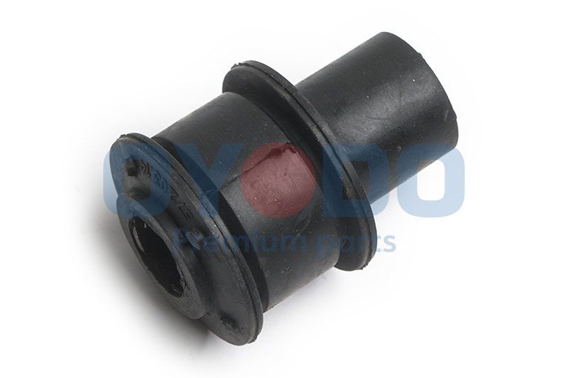 Oyodo Casquilho, amotecedor 40Z9004-OYO Oyodo 40Z9004-OYO Suporte de amortecedor Opel Corsa B Hatchback preço