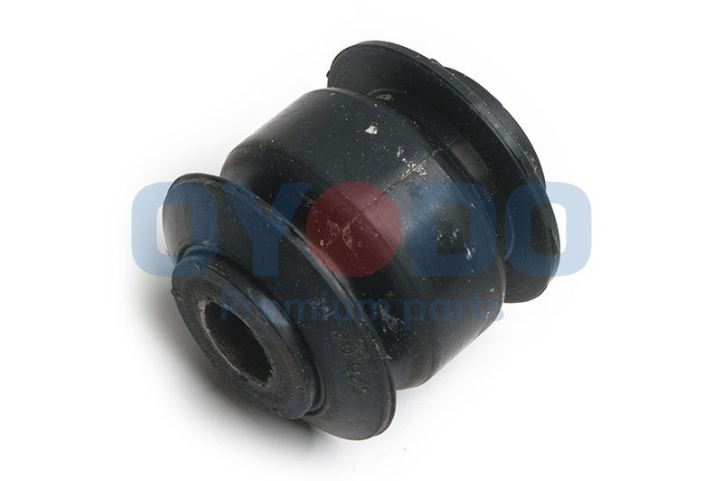 Oyodo Trailing arm / Suspension arm bush 40Z9006-OYO 40Z9006-OYO Oyodo wishbone bushes CITROЁN