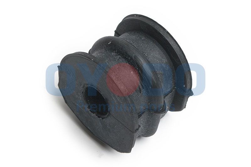 Apoio, barra estabilizadora Oyodo 70Z1086-OYO Oyodo 70Z1086-OYO Casquilho da barra estabilizadora Renault KOLEOS 2011