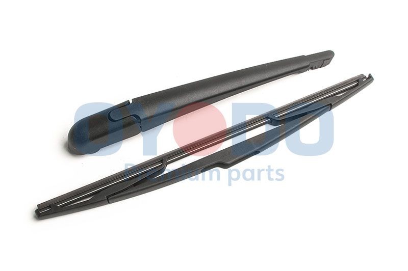 Oyodo Ruitenwisserarm, ruitenreiniging 95B9045-OYO Oyodo 95B9045-OYO Wisserarm SZ prijs
