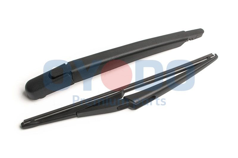 Oyodo Rameno stierača skiel 95B9046-OYO 95B9046-OYO Rameno stierača skiel ALFA ROMEO 166 Oyodo