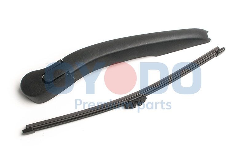 Oyodo Vinduesvisker arm 95B9054-OYO 95B9054-OYO Viskerarm BMW X4 Oyodo