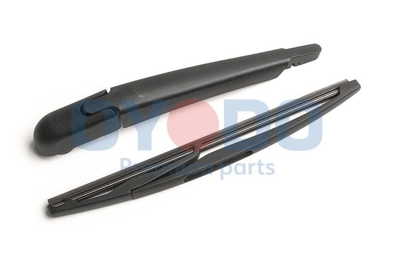 Oyodo Wisserarmset, ruitenreiniging 95B9056-OYO 95B9056-OYO Oyodo Achterruitenwisser Ford goedkoop