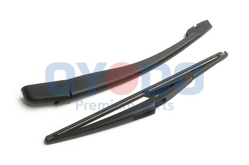 Oyodo Kojamees, klaasipesu 95B9058-OYO Kojamehe vars Oyodo DS5 95B9058-OYO odav