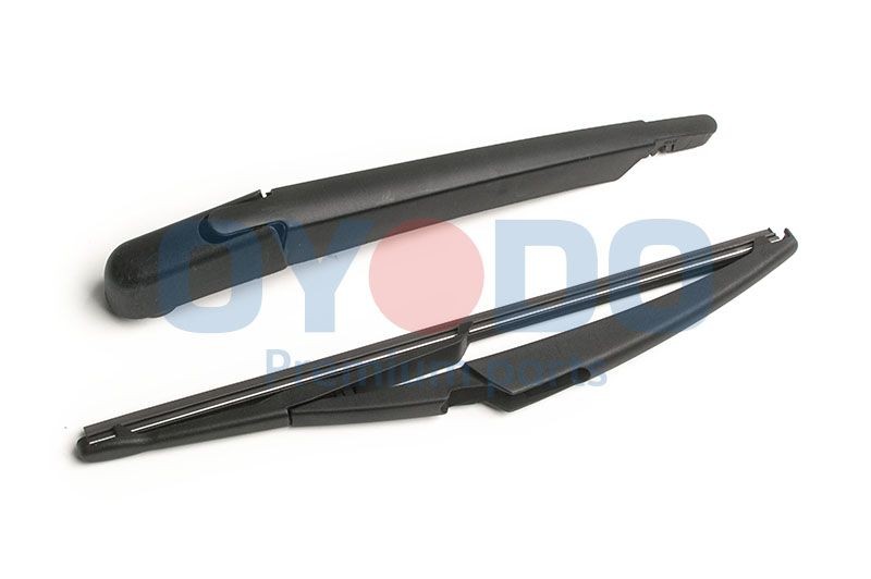 Oyodo Scheibenwischerarm 95B9059-OYO Wischarm Oyodo MASTER 95B9059-OYO günstig