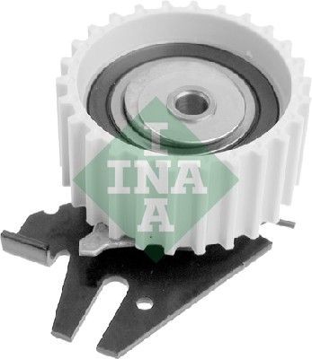 INA Rullo tenditore, cinghia dentata 531 0413 30 531 0413 30 Rullo tenditore, cinghia dentata FIAT QUBO INA costo