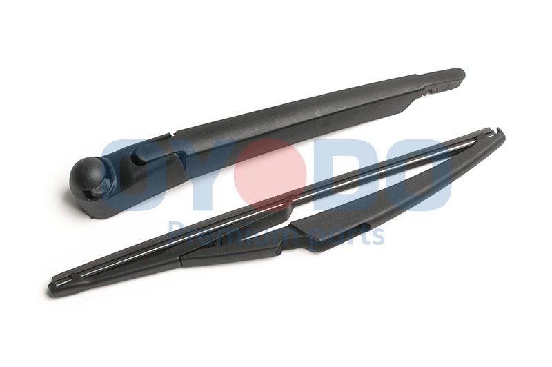 Oyodo Rameno stierača skiel 95B9065-OYO Oyodo 95B9065-OYO Rameno stierača Smart FORFOUR originálne