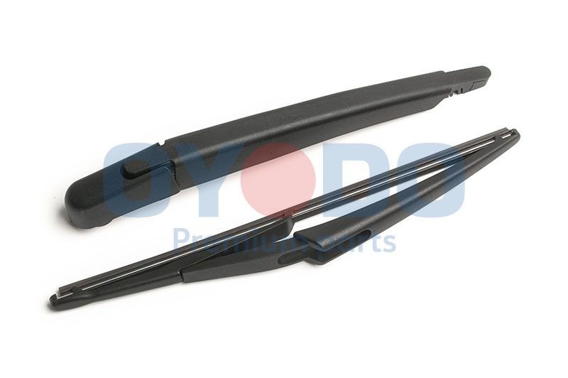 Oyodo Torkararm 95B9070-OYO 95B9070-OYO Oyodo bakrute torkararm PEUGEOT 306