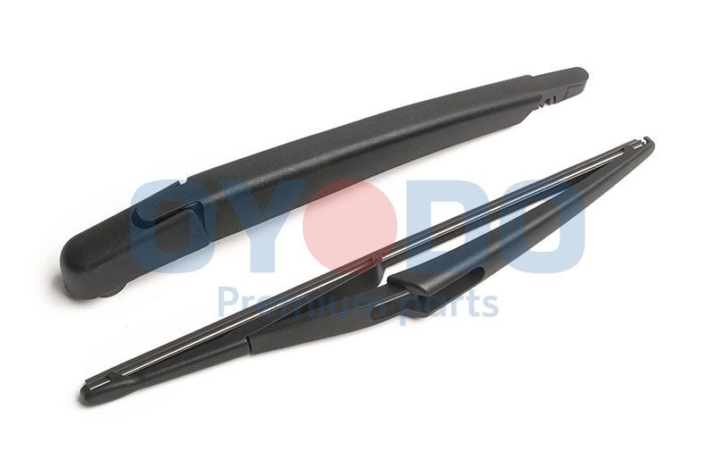 Oyodo Vindusvisker bak 95B9071-OYO 95B9071-OYO Vindusviskere Oyodo VW TRANSPORTER