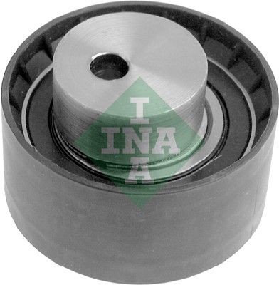 INA Pingutusrull, Hammasrihm 531 0414 30 INA 531 0414 30 Pingutusrull, hammasrihm Fiat Punto 176 odav