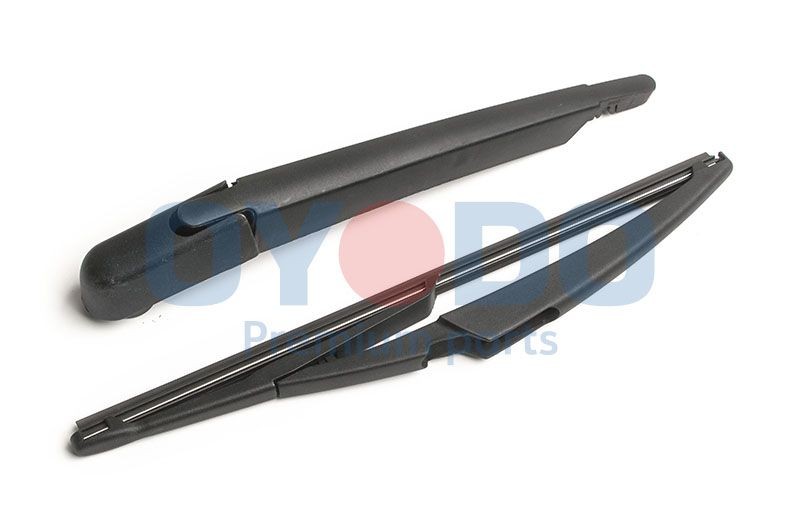 Oyodo Scheibenwischerarm 95B9076-OYO Wischerarme Oyodo MASTER 95B9076-OYO günstig