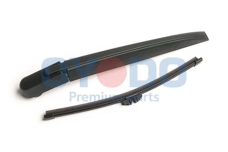 Oyodo Scheibenwischerarm 95B9078-OYO Heckwischerarm Oyodo MASTER 95B9078-OYO günstig