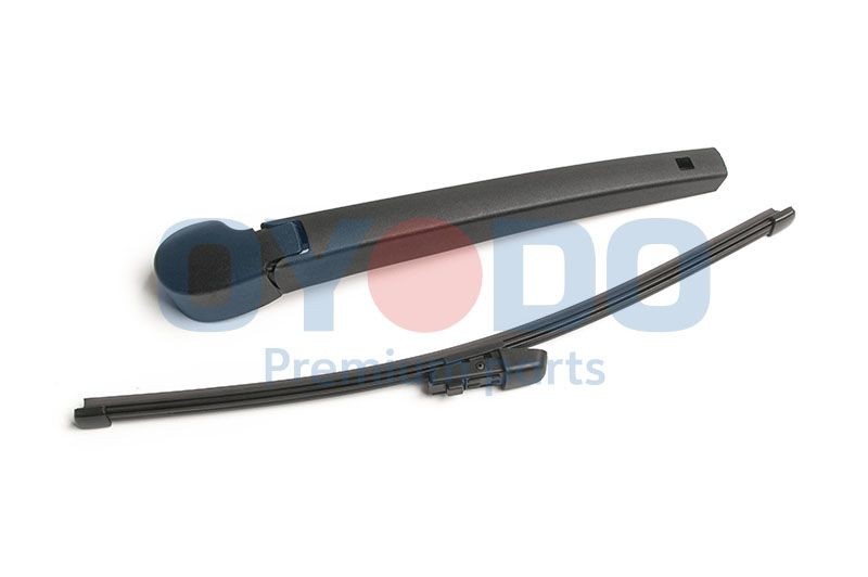 Oyodo Wisserarmset, ruitenreiniging 95B9081-OYO 95B9081-OYO Oyodo Ruitenwisser Ford goedkoop