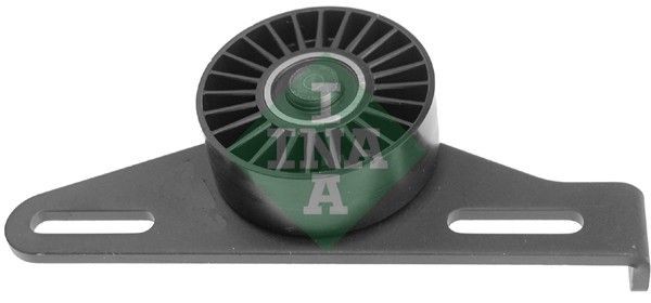 INA Τεντωτήρας, ιμάντας poly-V 531 0427 10 INA 531 0427 10 Τεντωτήρας, ιμάντας poly-V