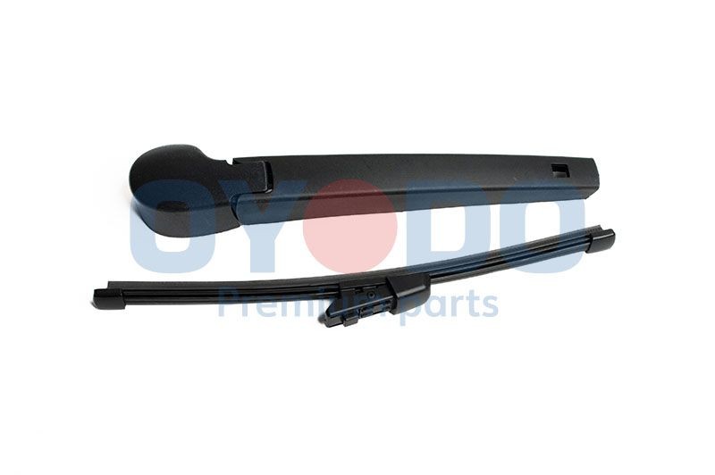 Oyodo Wiper Arm, windscreen washer 95B9086-OYO VW TIGUAN Oyodo windscreen wiper arm 95B9086OYO