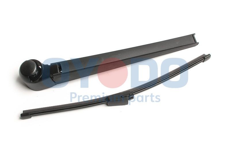Oyodo Achterruitenwisser 95B9088-OYO Oyodo Ruitenwisserblad HONDA 95B9088-OYO