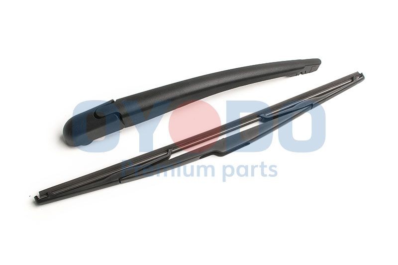 Oyodo Vindusvisker bak 95B9090-OYO Vindusviskerblad Oyodo Chevrolet LACETTI 95B9090-OYO