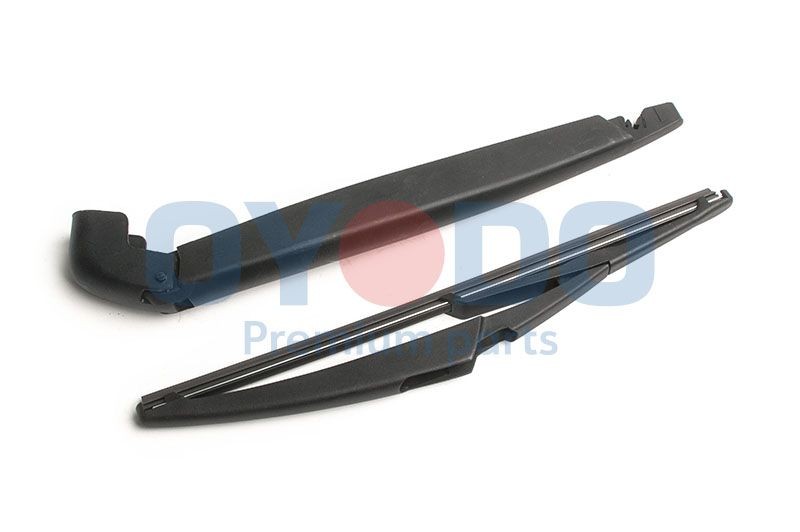 Oyodo Achterruitenwisser 95B9093-OYO Wisserblad HONDA Oyodo 95B9093-OYO
