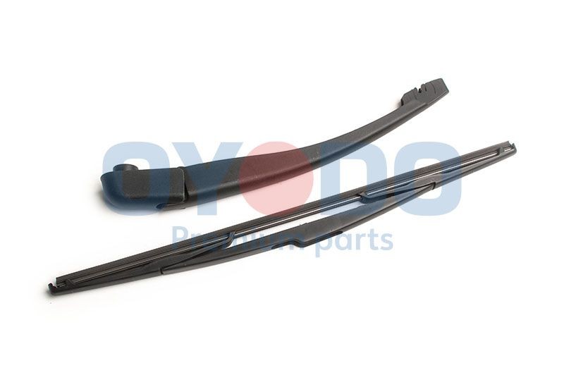 Rameno stierača skiel Oyodo 95B9094-OYO Oyodo 95B9094-OYO Rameno stierača skiel predné a zadné Ford C-MAX 2009