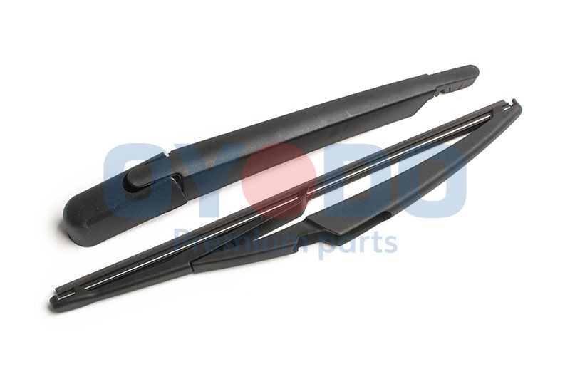 Oyodo Scheibenwischerarm 95B9095-OYO Heckwischerarm Oyodo DS5 95B9095-OYO günstig