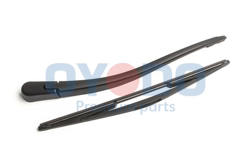 Oyodo Ruitenwisserarm, ruitenreiniging 95B9096-OYO Ruitenwisserarm Oyodo CALIBRA A 95B9096-OYO goedkoop