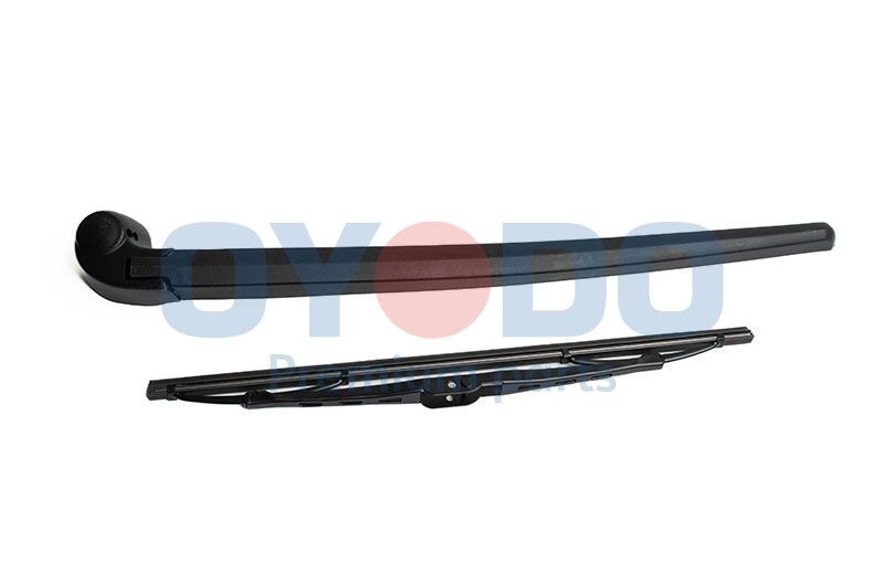 Pyyhkijänvarsisarja Oyodo 95B9098-OYO AUDI Q7 2009 Pyyhkijän varsi Oyodo 95B9098-OYO
