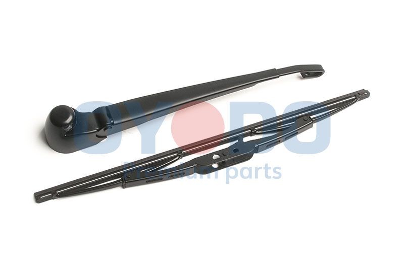 Oyodo Tergicristallo posteriore 95B9100-OYO 95B9100-OYO Spazzole tergicristallo BMW Oyodo costo