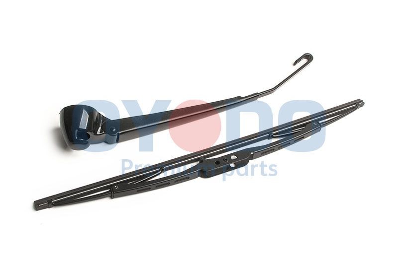 Oyodo Tergicristallo posteriore 95B9101-OYO 95B9101-OYO Spazzole tergicristallo Oyodo CHEVROLET LACETTI costo