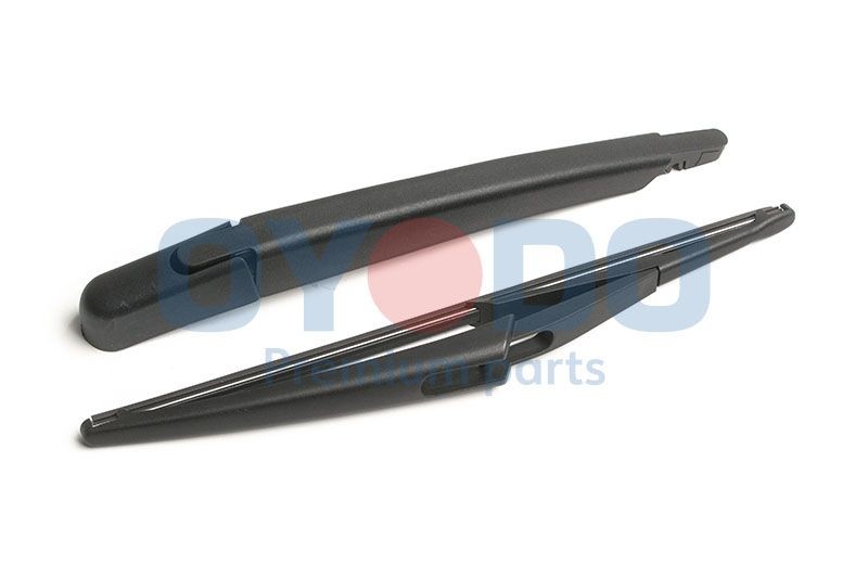Oyodo Tergicristallo posteriore 95B9103-OYO 95B9103-OYO Spazzole tergicristallo Oyodo MAZDA 323 costo