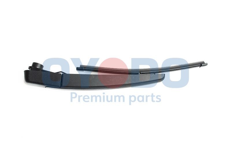 Oyodo Wischarm-Satz 95B9107-OYO 95B9107-OYO Wischerblätter HYUNDAI TUCSON Oyodo kaufen