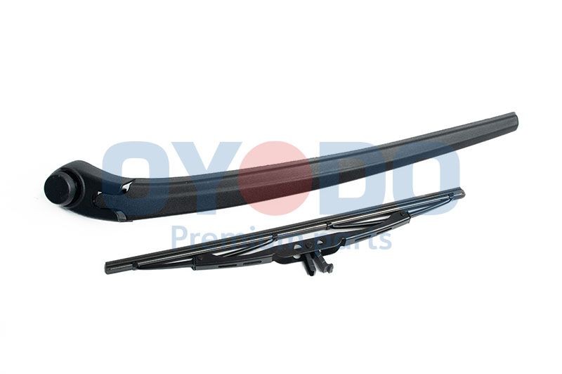 Oyodo Rameno stierača skiel 95B9108-OYO 95B9108-OYO Rameno stierača SEAT TOLEDO Oyodo