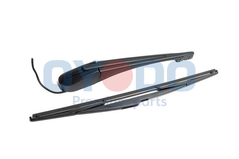 Vinduesvisker arm Oyodo 95B9109-OYO Oyodo 95B9109-OYO: Viskerarm Peugeot EXPERT 2002